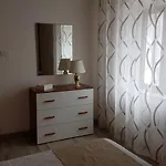 Vacanze * La Maddalena (Sassari)