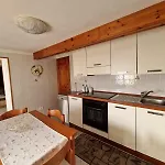 Apartment Vacanze
