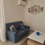 Vacanze Apartment *