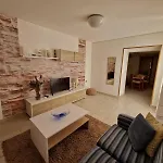 Apartment Vacanze *
