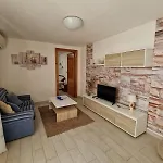 Vacanze La Maddalena (Sassari)