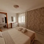 Apartment Vacanze *