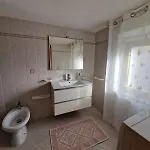 Vacanze Apartment