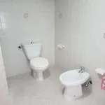 Vacanze Apartment *