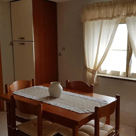 Vacanze Апартаменты *
