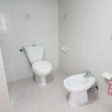 Vacanze Διαμέρισμα *