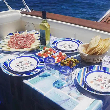 Vacanze Διαμέρισμα *