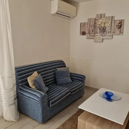 Vacanze Διαμέρισμα *