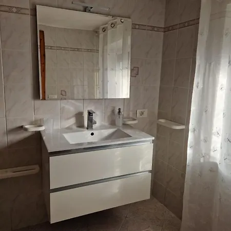 Διαμέρισμα Vacanze